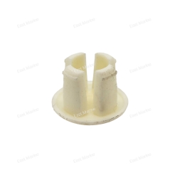 Заглушка 19-47579