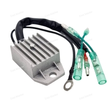 Выпрямитель T20-T60, F9.9-F15     F15-07060001