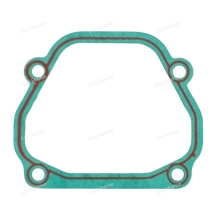 Прокладка под крышку головки F4-F5      F4-04000017