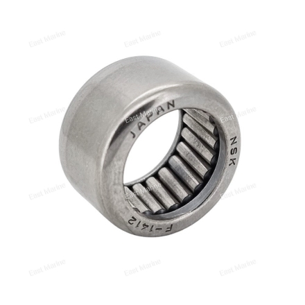 Подшипник игольчатый T5-T6.2, F6A          TLA1412Z