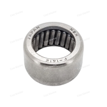 Подшипник игольчатый T5-T6.2, F6A          TLA1412Z