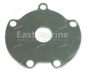 Пластина помпы 18-3350