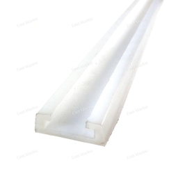 Склиз белый VK Pro, FX Nytro/Apex MTX, Vector Mtn..  SMA-SLIDE-16-40