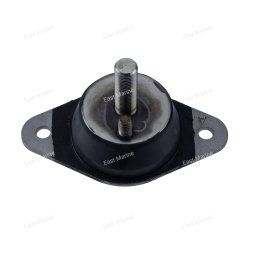 Подушка двигателя Polaris 700/900/1050, все корпуса SMC 011-118