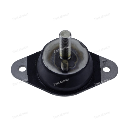 Подушка двигателя Polaris 700/900/1050, все корпуса SMC 011-118