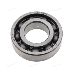 Подшипник 93306-00423 