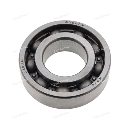 Подшипник 93306-00423 