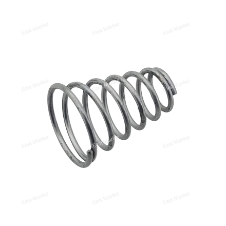 Пружина упора F9.8           F9.8-02040002