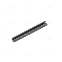 Штифт тяги переключения  GB879(0104192)