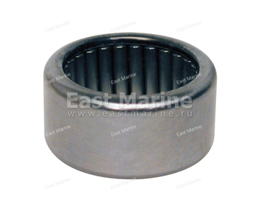 Подшипник гребного вала OMC Cobra