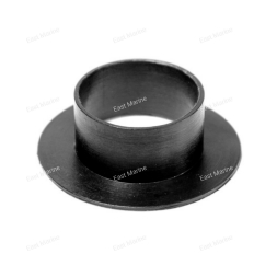 Втулка румпеля 2.5-5             F4-04.04