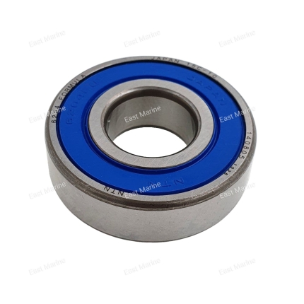 Подшипник ролика Yamaha, Ski-Doo             300226