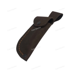 Чехол (кожа) средний   CH-01