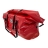 Гермосумка 110 л. красная    H2-01-006