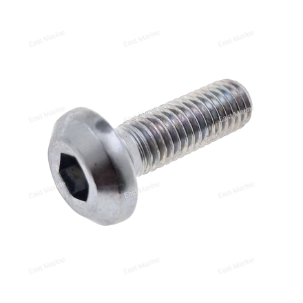 Болт 90109-085G6