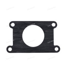 Прокладка, 663-14198-A0