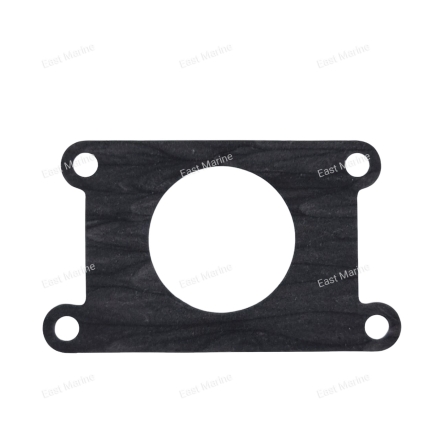 Прокладка, 663-14198-A0