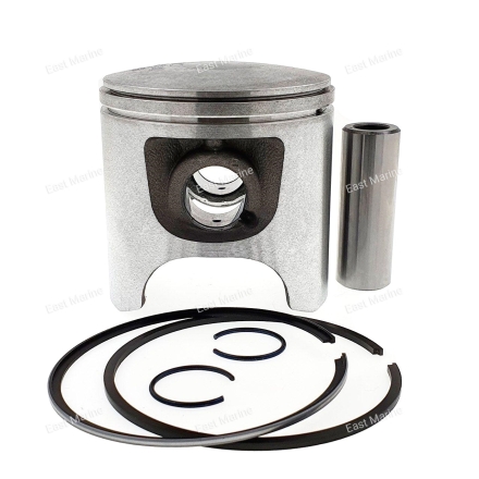 Поршень Sea-Doo 650, 0.25, 010-816-04