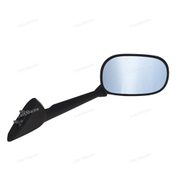 Зеркало правое Yamaha J6, XJ6  Diversion        36C-26290-00