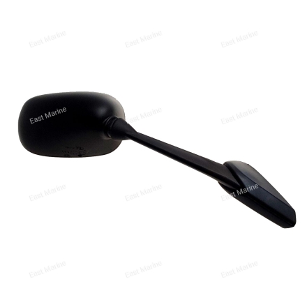 Зеркало правое Yamaha J6, XJ6  Diversion        36C-26290-00