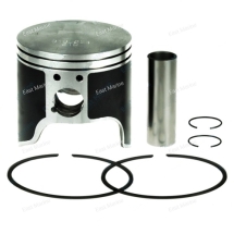 Поршень Yamaha 1300, std, 010-824PK