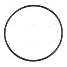 Кольцо уплотнительное 87 х 2.5 F130-06.00.00.23