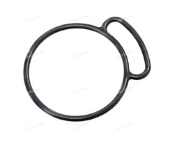 Уплотнение Tohatsu 3C8-02011-0