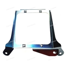 Крепление радиатора Yamaha VK Pro         8FN-1244F-00