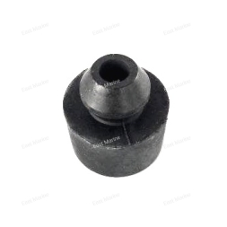 Демпфер Bravo 250             8R4-21488-01