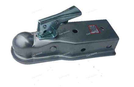 Прицепное 2&quot; x 3&quot;                            397-TC-5003