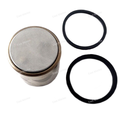 Поршень тормозного цилиндра 3B4-W0057-20