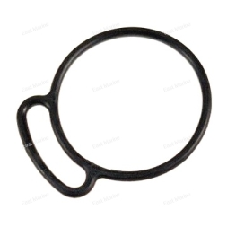 Прокладка карбюратора 20D, 25N   6L2-14198-00