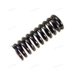 Пружина толкателя 60-90    90501-16M65