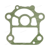 Прокладка пластины помпы F70        6CJ-44324-00