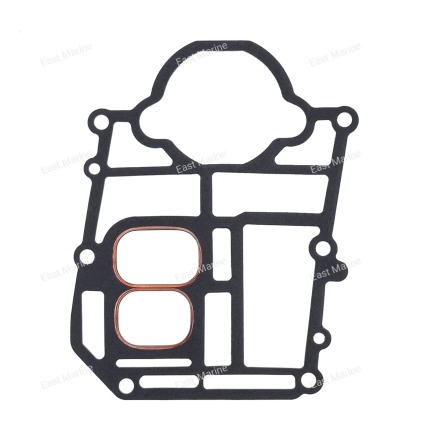 Прокладка под м/головку Tohatsu 25-30        346-01303-0