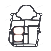 Прокладка под м/головку Tohatsu 25-30        346-01303-0