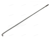 Тяга включения хода Yamaha  6L2-44143-00