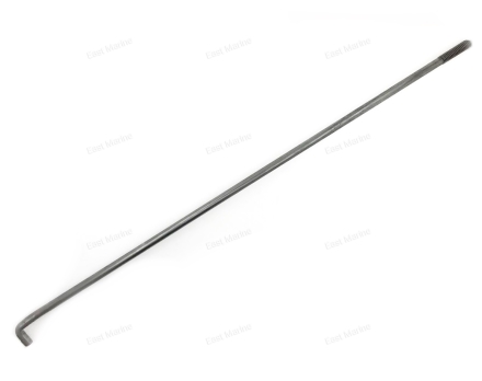 Тяга включения хода Yamaha  6L2-44143-00