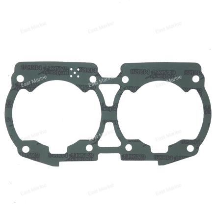 Прокладка под цилиндры Sea-Doo 580/650 (92-96) , 007-432