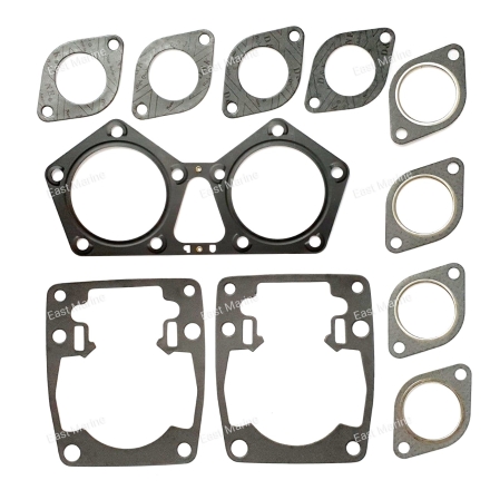 Прокладки, к-т верха, Arctic Cat Bearcat 570