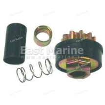 Бендикс стартера            18-5679