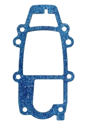 Прокладка дейдвуда Mecrury 6-15   27-19599