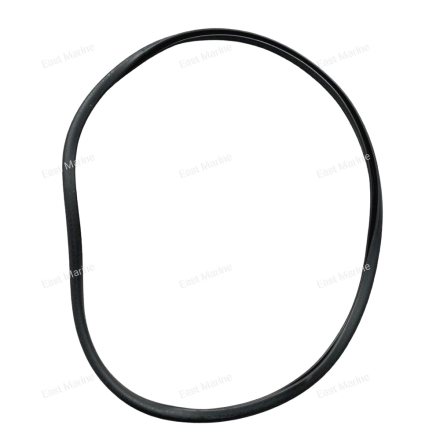 Уплотнение корпуса BR250  8R4-47558-00