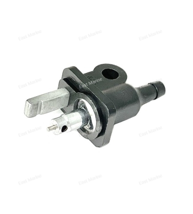 Штуцер топливный (мотора), Honda 5-130  17710-ZW9-033