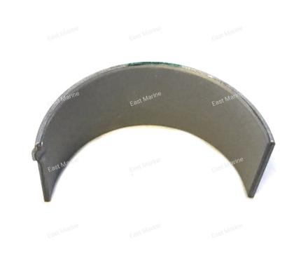 Вкладыш шатунный 1800 (синий)   6S5-11656-40