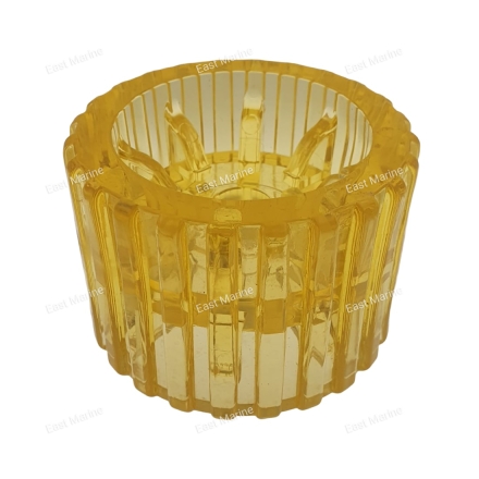 Ролик килевой 256-08026-00 7/8&quot;