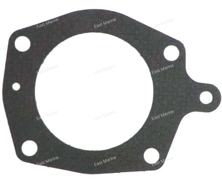 Прокладки выхлопа Kawasaki 750, 800     007-564