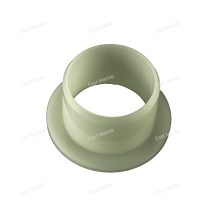 Втулка 90386-22M98