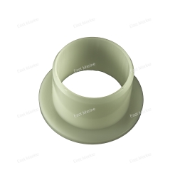 Втулка 90386-22M98