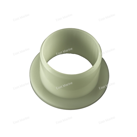 Втулка 90386-22M98